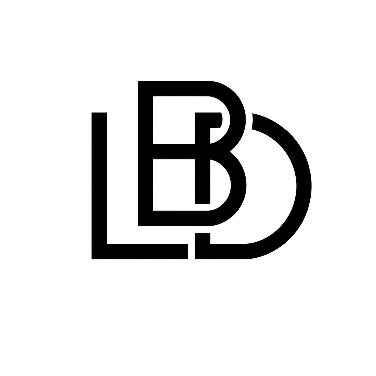Long Beach Designers logo